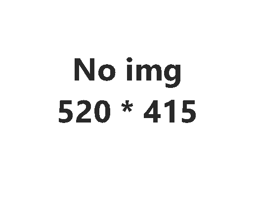 ̹